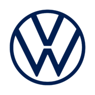 Volkswagen-logo-2019-1500x1500-grand